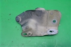Кронштейн амортизатора капота (правый) (7L6805888A) для Volkswagen Touareg c 2002-2010г