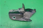 Кронштейн амортизатора капота (правый) (7L6805888A) для Volkswagen Touareg c 2002-2010г