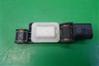Датчик AIR BAG для Volkswagen Touareg c 2002-2010г