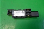 Датчик AIR BAG для Volkswagen Touareg c 2002-2010г