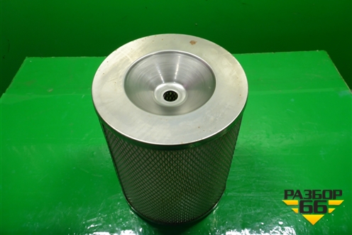 Фильтр воздушный (EKO01241) для Hyundai HD 35-78 с 2003г