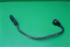 Датчик детонации (4.2л BAR) (079905377E) для Volkswagen Touareg c 2002-2010г
