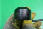 Датчик детонации (4.2л BAR) (077905377G) для Volkswagen Touareg c 2002-2010г