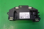 Резистор отопителя (3С0907521F) для Volkswagen Golf VI с 2009-2012г