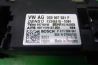 Резистор отопителя (3С0907521F) для Volkswagen Golf VI с 2009-2012г
