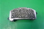 Резистор отопителя (3С0907521F) для Volkswagen Golf VI с 2009-2012г