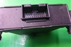 Блок комфорта (7N0907530AF) для Volkswagen Golf VI с 2009-2012г