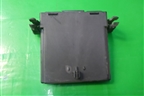 Блок комфорта (7N0907530AF) для Volkswagen Golf VI с 2009-2012г