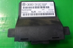 Блок комфорта (7N0907530AF) для Volkswagen Golf VI с 2009-2012г