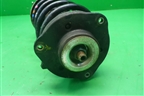 Амортизатор передний (1T0413031HN) для Volkswagen Golf VI с 2009-2012г