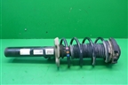 Амортизатор передний (1T0413031HN) для Volkswagen Golf VI с 2009-2012г