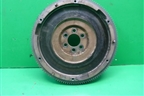 Маховик (1.4л CAX) (03C105273K) для Volkswagen Golf VI с 2009-2012г