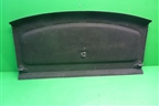 Полка багажника (5ти дверный кузов) (1K807760) для Volkswagen Golf VI с 2009-2012г