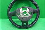 Рулевое колесо под AIR BAG без AIR BAG (3C8419091BE) для Volkswagen Golf VI с 2009-2012г