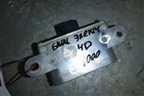 Датчик AIR BAG (передний) (39960SMA013) для Honda Civic 4D с 2006-2012г