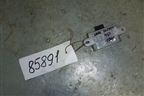 Датчик AIR BAG (передний) (39960SMA013) для Honda Civic 4D с 2006-2012г