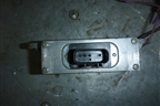 Датчик AIR BAG (передний) (39960SMA013) для Honda Civic 4D с 2006-2012г