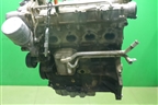 Двигатель (1.4л CAX) для Volkswagen Golf VI с 2009-2012г