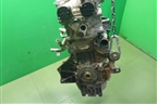Двигатель (1.4л CAX) для Volkswagen Golf VI с 2009-2012г
