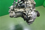 МКПП (1.4л CAX) (02s301211) для Volkswagen Golf VI с 2009-2012г (02S301211)
