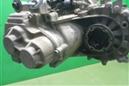 МКПП (1.4л CAX) (02s301211) для Volkswagen Golf VI с 2009-2012г (02S301211)