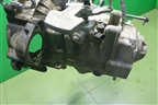 МКПП (1.4л CAX) (02s301211) для Volkswagen Golf VI с 2009-2012г (02S301211)