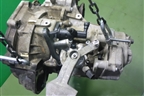 МКПП (1.4л CAX) (02s301211) для Volkswagen Golf VI с 2009-2012г (02S301211)