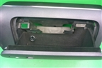 Бардачок (1K1857290E) для Volkswagen Golf VI с 2009-2012г