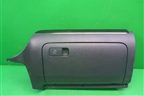 Бардачок (1K1857290E) для Volkswagen Golf VI с 2009-2012г