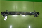 Усилитель переднего бампера (865302B010) для Hyundai Santa Fe с 2005-2012г