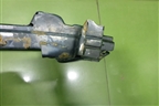 Усилитель переднего бампера (865302B010) для Hyundai Santa Fe с 2005-2012г