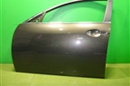 Дверь передняя левая (GSYD5902XJ) ( GS1D59010) для Mazda Mazda 6 (GH) с 2007-2012г