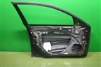 Дверь передняя левая (GSYD5902XJ) ( GS1D59010) для Mazda Mazda 6 (GH) с 2007-2012г