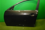 Дверь передняя левая (GSYD5902XJ) ( GS1D59010) для Mazda Mazda 6 (GH) с 2007-2012г