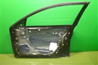 Дверь передняя правая (GS1D58010) для Mazda Mazda 6 (GH) с 2007-2012г