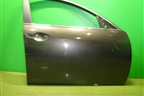 Дверь передняя правая (GS1D58010) для Mazda Mazda 6 (GH) с 2007-2012г