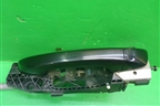 Ручка наружная двери передней левой для Volkswagen Golf VI с 2009-2012г