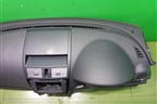 Торпедо с AIR BAG (правый руль) для Mazda Mazda 6 (GH) с 2007-2012г