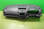 Торпедо с AIR BAG (правый руль) для Mazda Mazda 6 (GH) с 2007-2012г