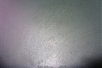Торпедо с AIR BAG (правый руль) для Mazda Mazda 6 (GH) с 2007-2012г