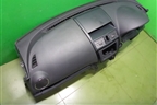 Торпедо с AIR BAG (правый руль) для Mazda Mazda 6 (GH) с 2007-2012г