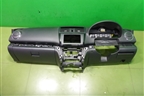 Торпедо с AIR BAG (правый руль) для Mazda Mazda 6 (GH) с 2007-2012г
