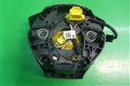 Подушка безопасности в рулевое колесо (3С0880201T) для Volkswagen Golf VI с 2009-2012г