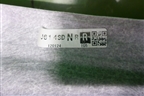 Обшивка потолка (седан) для Mazda Mazda 6 (GH) с 2007-2012г