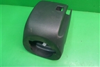 Кожух рулевой колонки (5N0858559E) для Volkswagen Golf VI с 2009-2012г