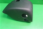 Кожух рулевой колонки (5N0858559E) для Volkswagen Golf VI с 2009-2012г