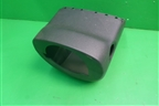 Кожух рулевой колонки (5N0858559E) для Volkswagen Golf VI с 2009-2012г