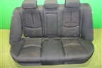 Сиденья комплект (правый руль без AIR BAG) для Mazda Mazda 6 (GH) с 2007-2012г