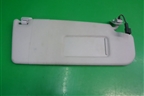 Козырёк солнцезащитный правый для Volkswagen Golf VI с 2009-2012г
