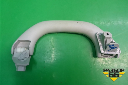 Ручка внутренняя потолочная (передняя) для Volkswagen Golf VI с 2009-2012г